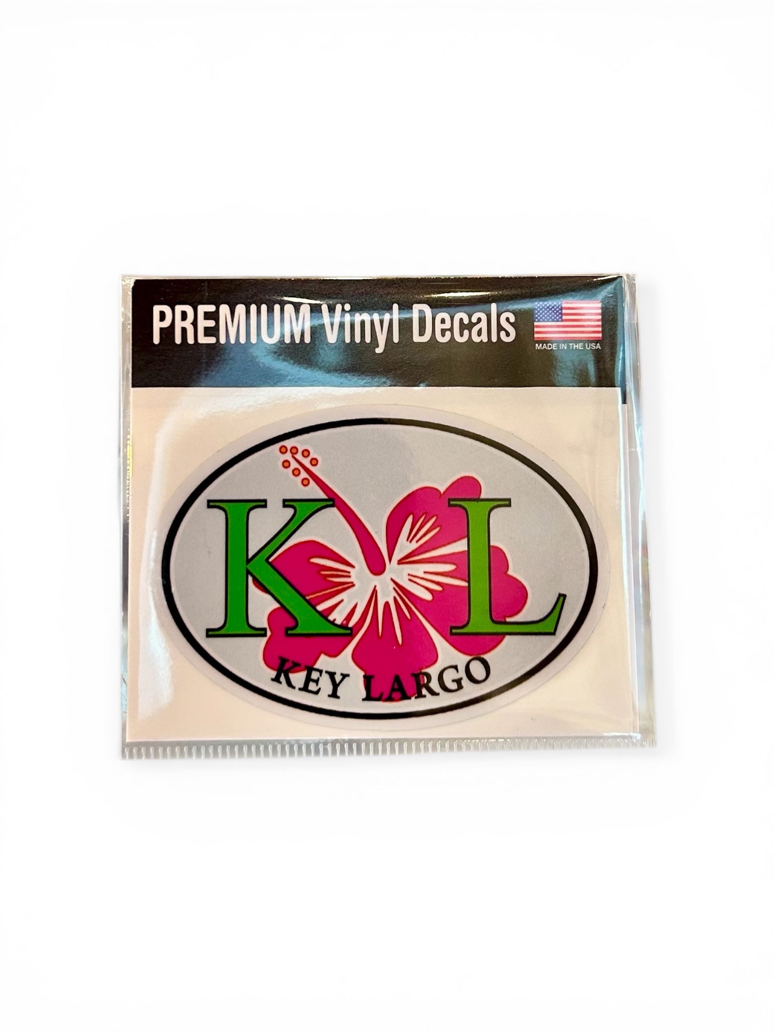 Stickers Vinyl Decals