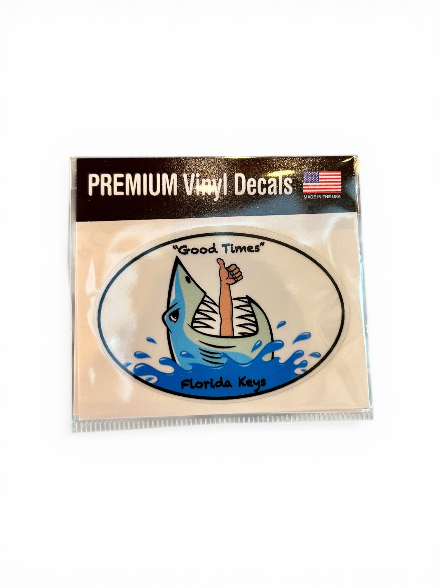 Stickers Vinyl Decals