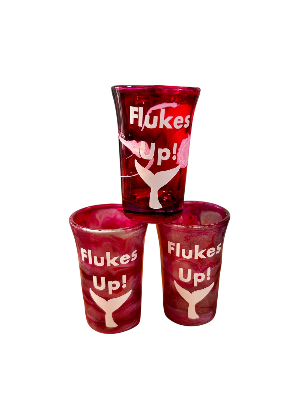 Shot Glass