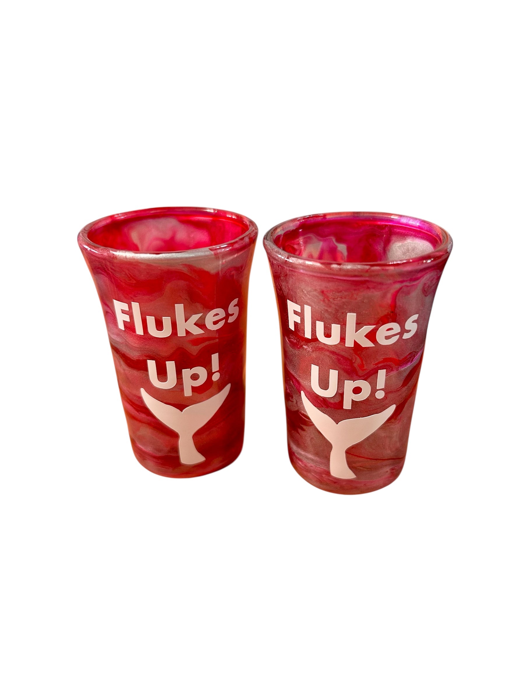 Shot Glass
