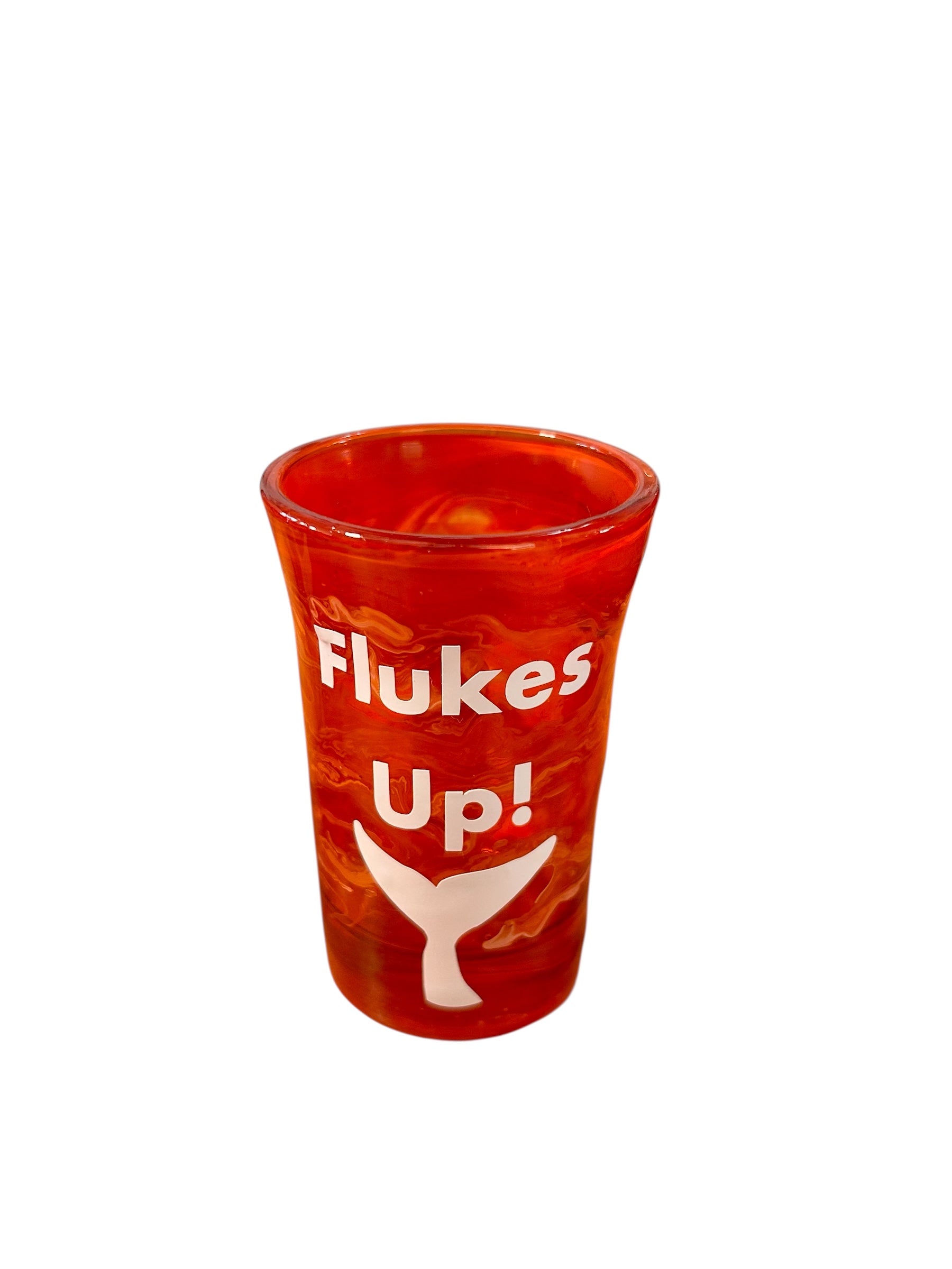 Shot Glass