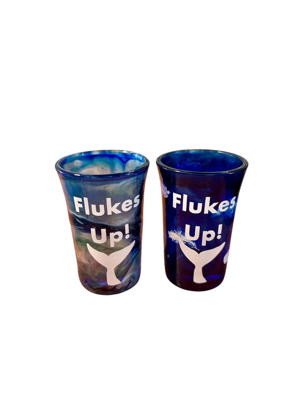 Shot Glass