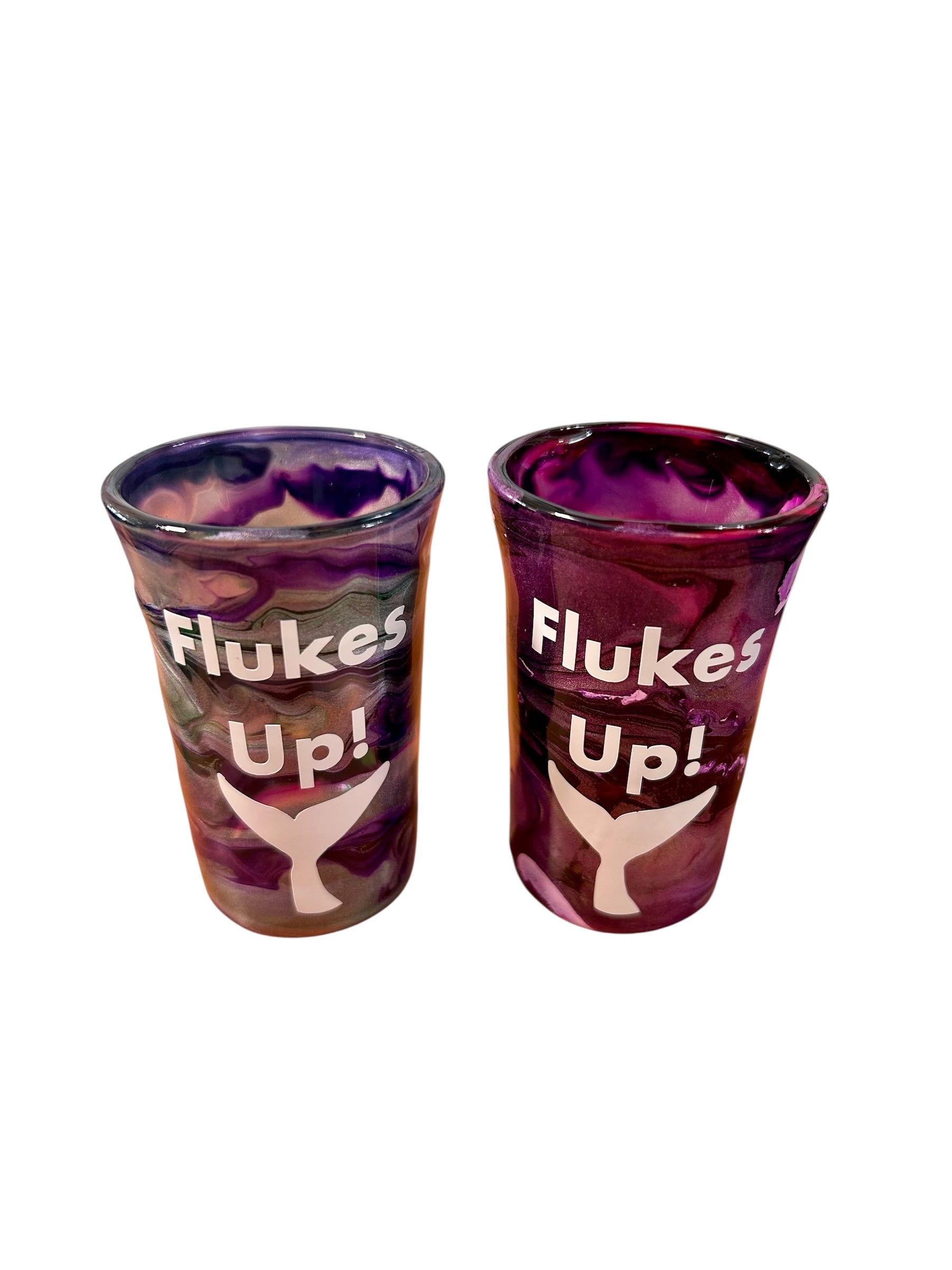 Shot Glass