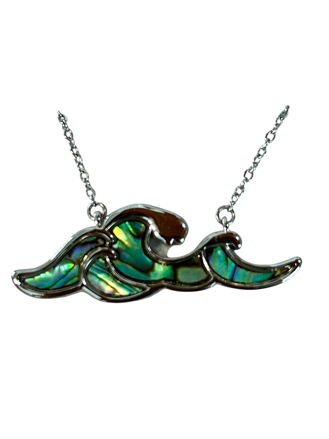 Wild Pearle Jewelry