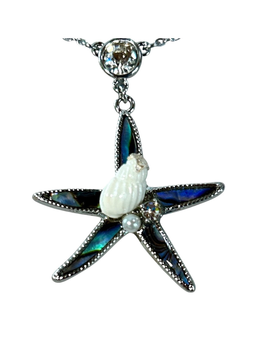 Wild Pearle Jewelry
