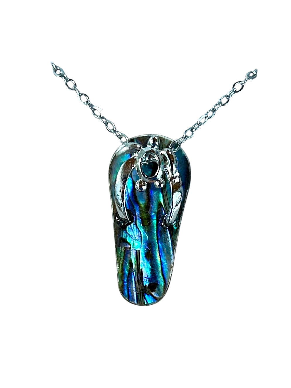 Wild Pearle Jewelry