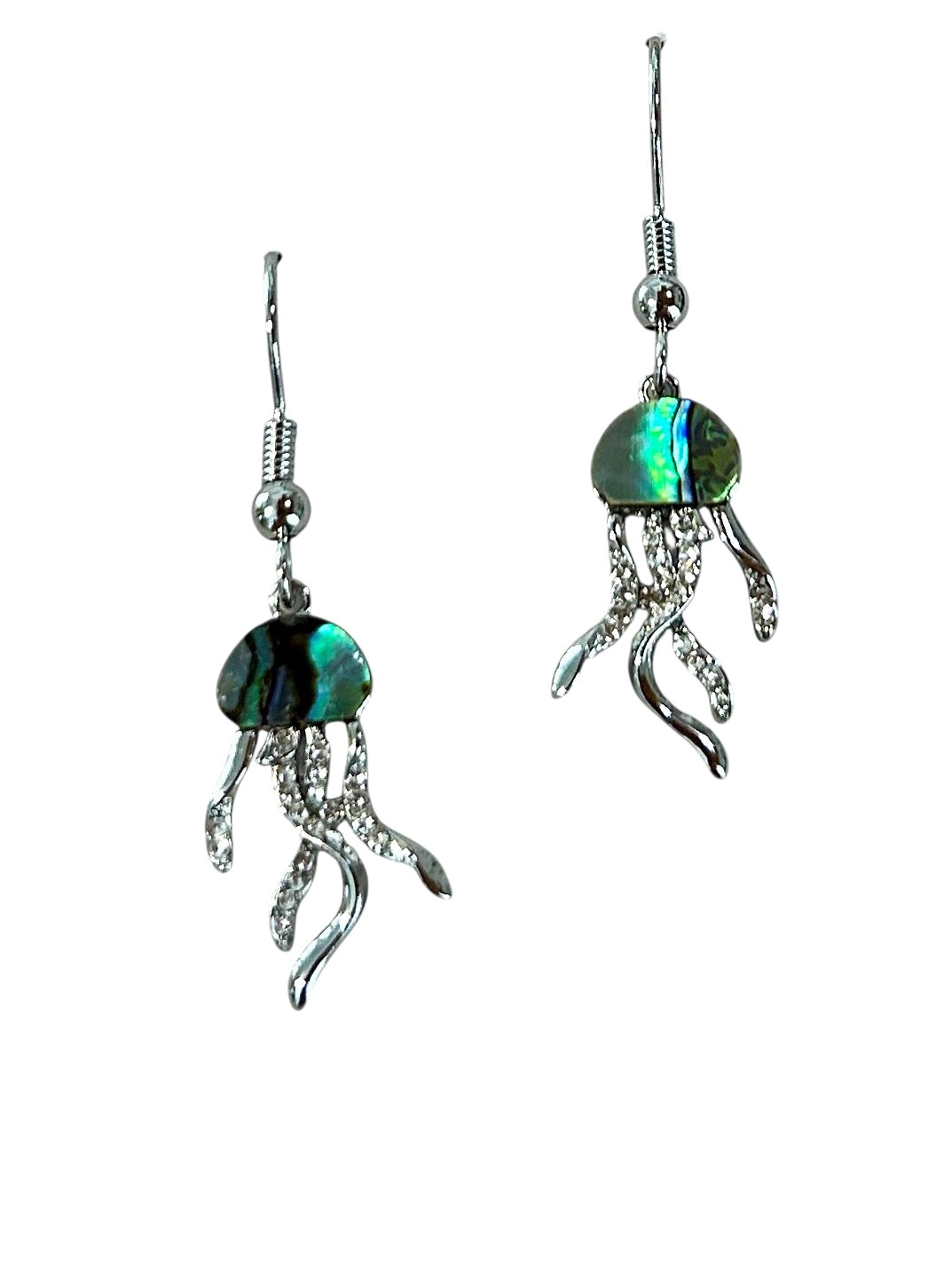 Wild Pearle Jewelry