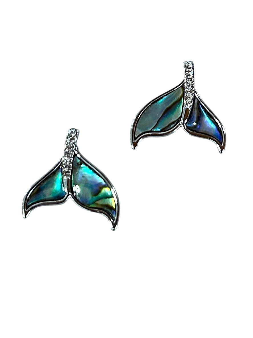 Wild Pearle Jewelry
