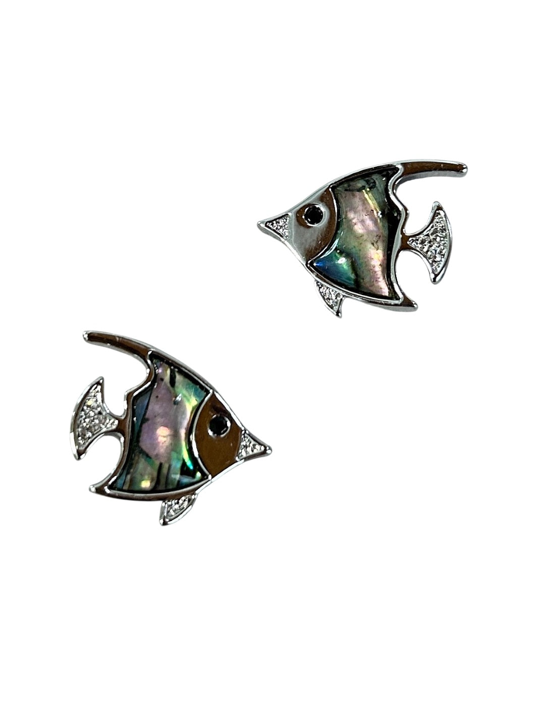 Wild Pearle Jewelry