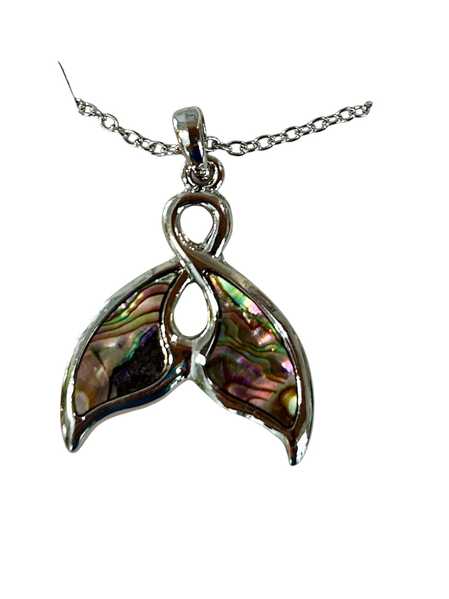 Wild Pearle Jewelry