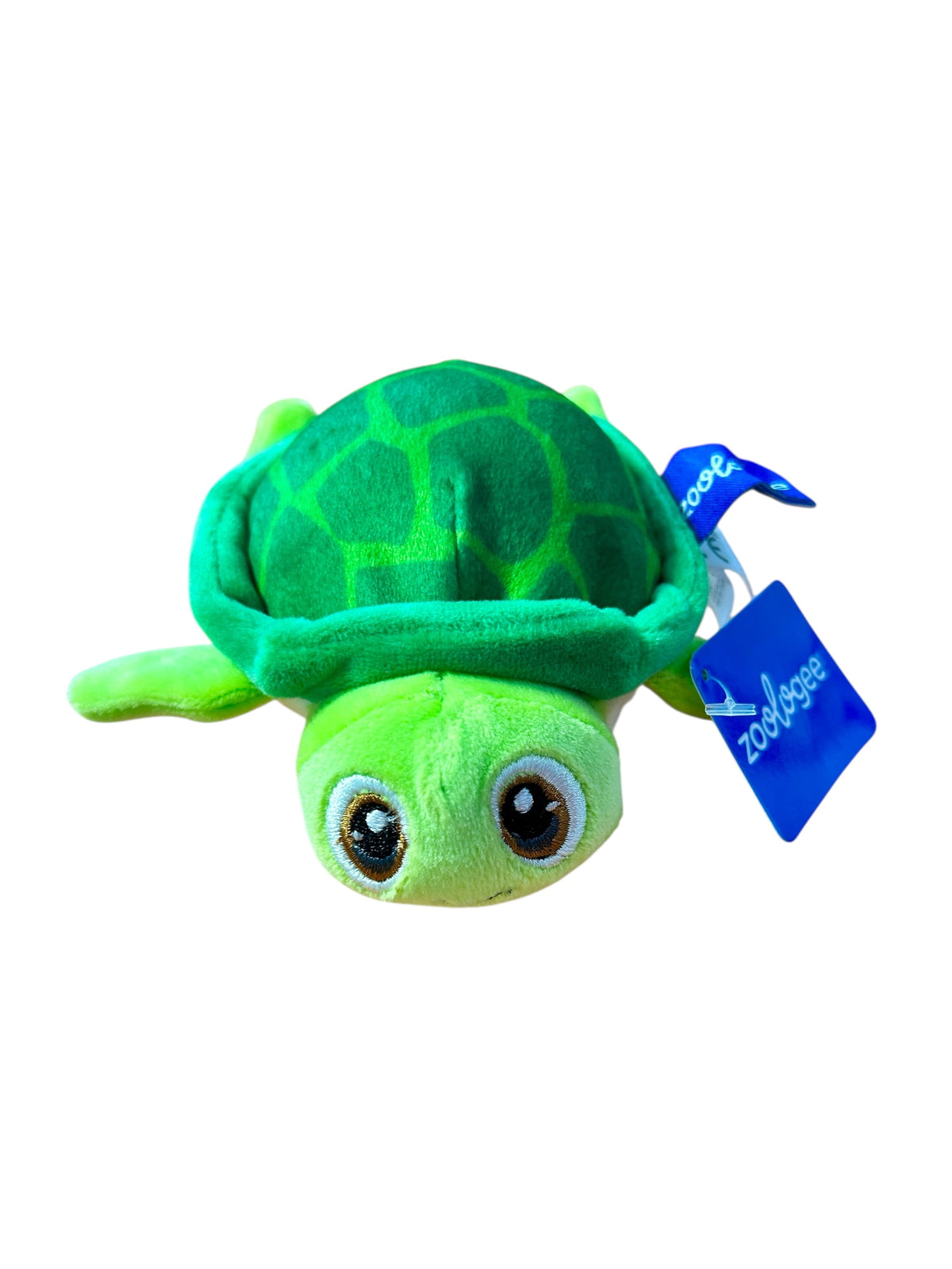 Sea Life Squishiez
