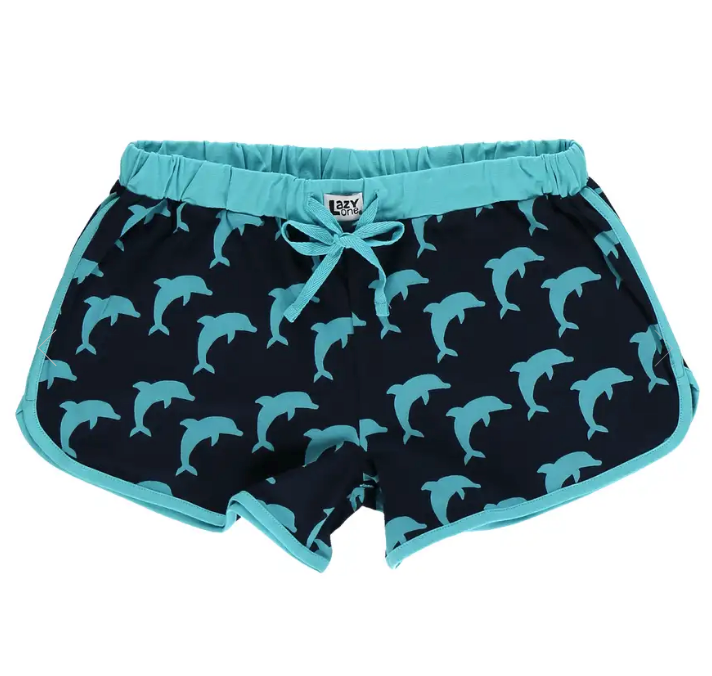 Dolphin Boxers