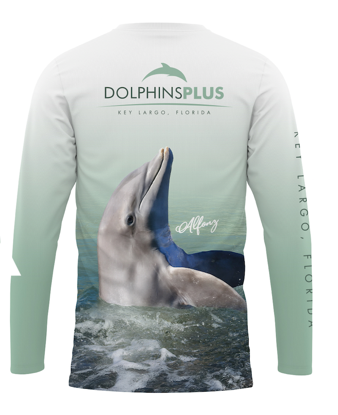 Rash Guard Alfonz