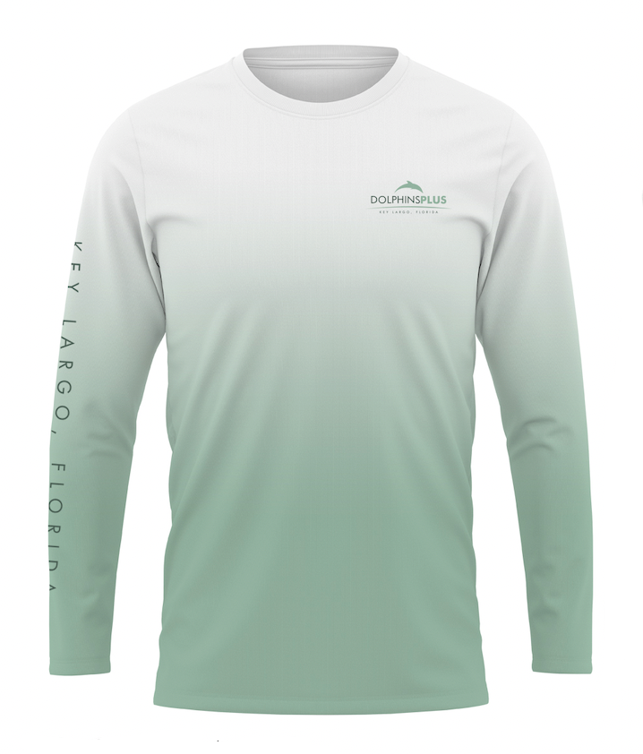 Rash Guard Alfonz
