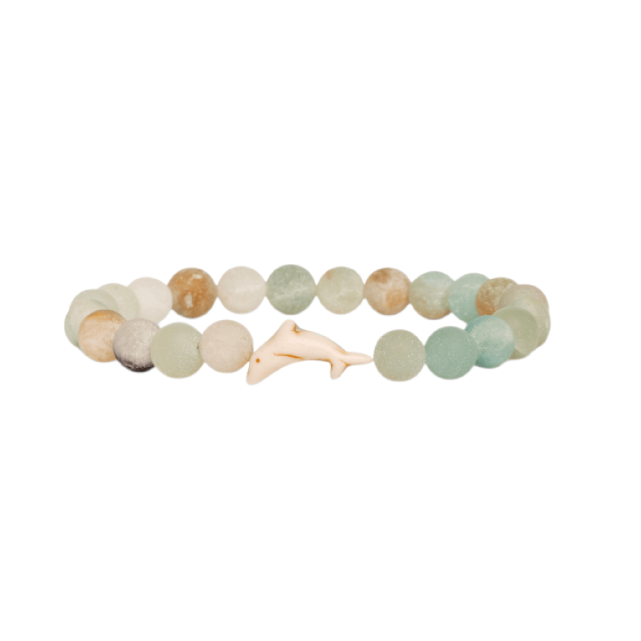 Dolphin Tracking Bracelet