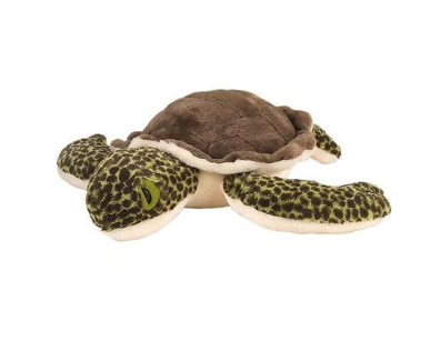 18" CK Sea Turtle