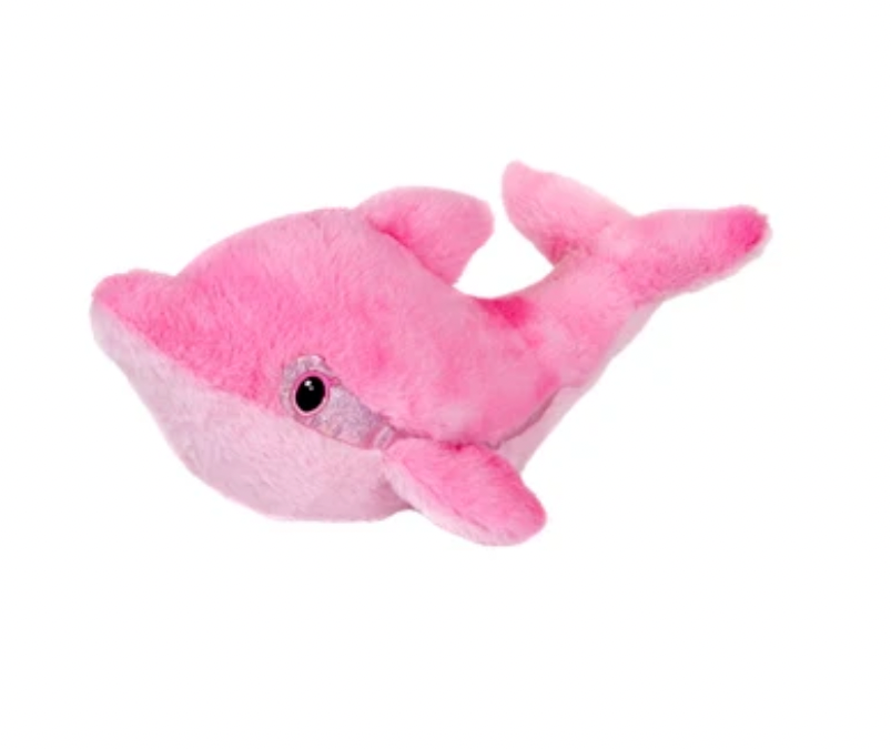 24" Dreamscape Dolphin