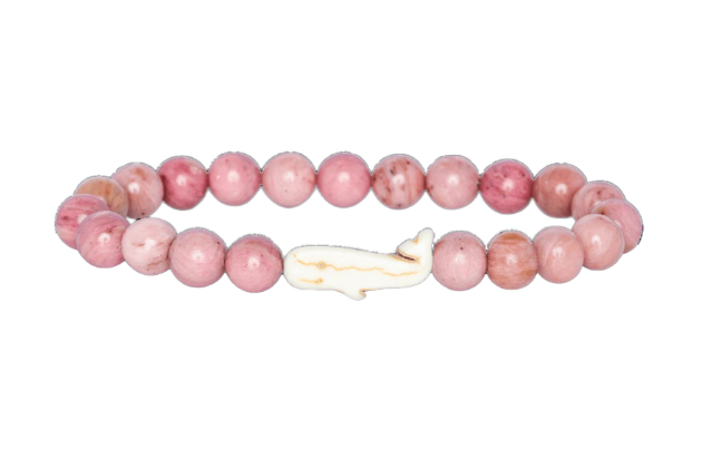 Fahlo Whale Tracking Bracelet