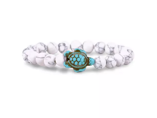 Fahlo Turtle Tracking Bracelet