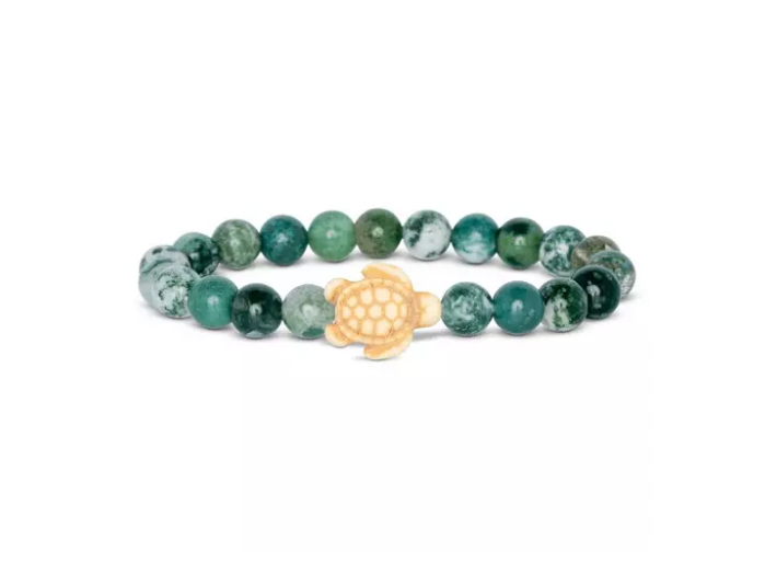 Fahlo Turtle Tracking Bracelet