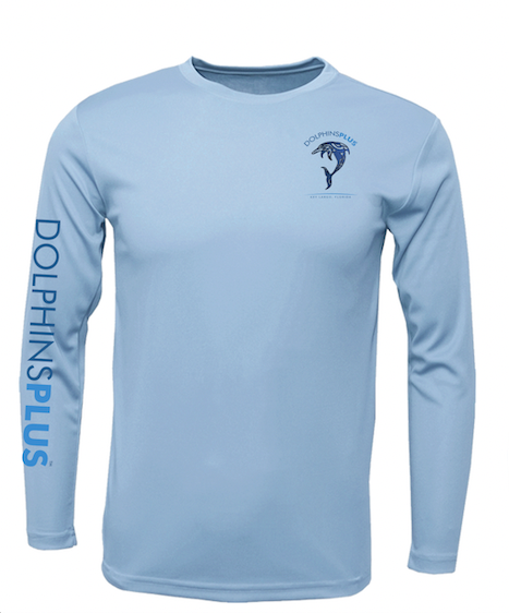 Rash Guard Youth Tattoo