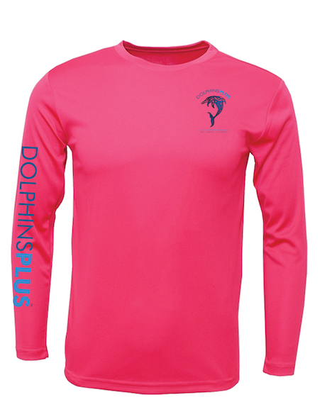 Rash Guard Youth Tattoo