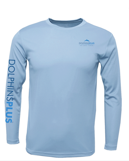 Rash Guard Flukes Leo
