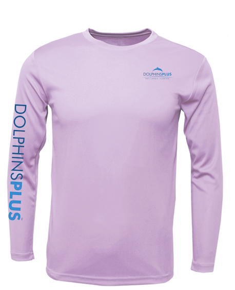 Rash Guard Flukes Nyla