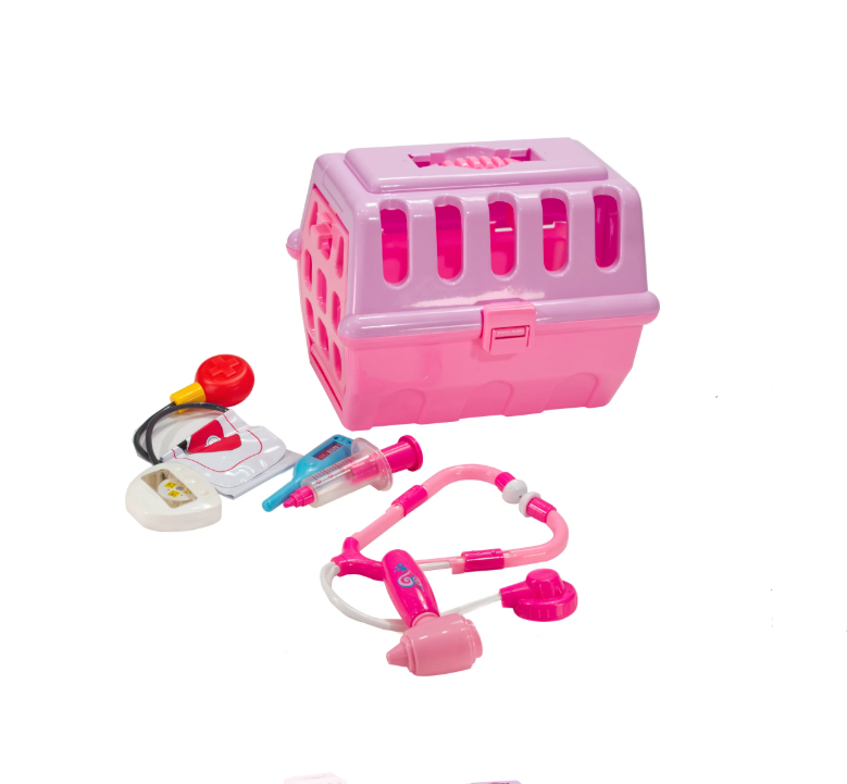 Rescue Kit