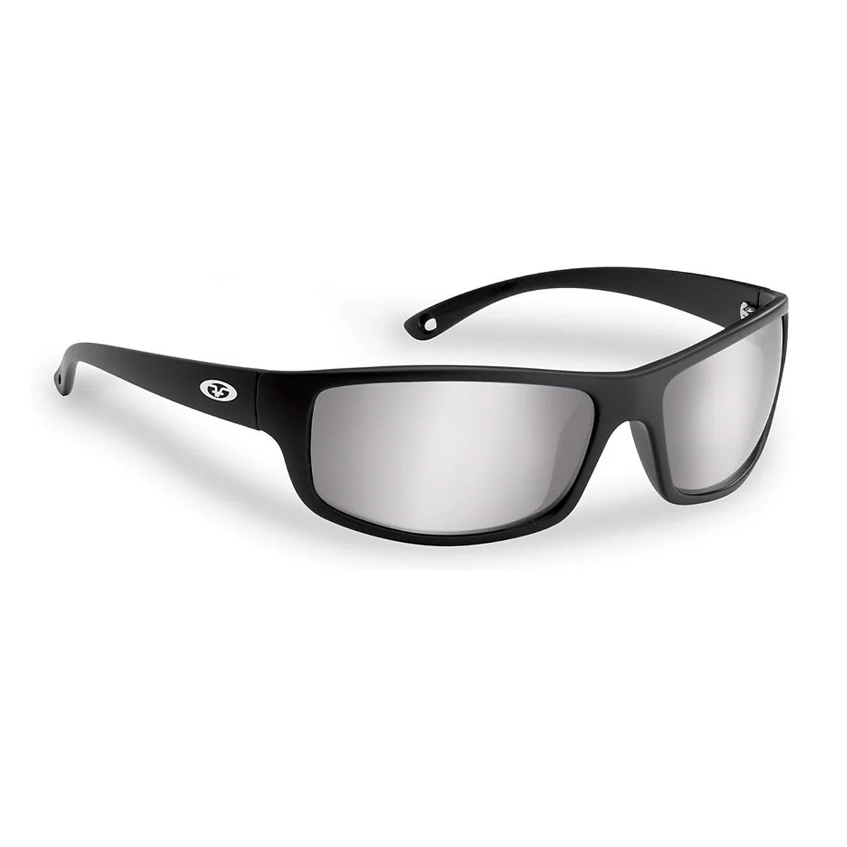Flying Fisherman Polarized Sunglasses