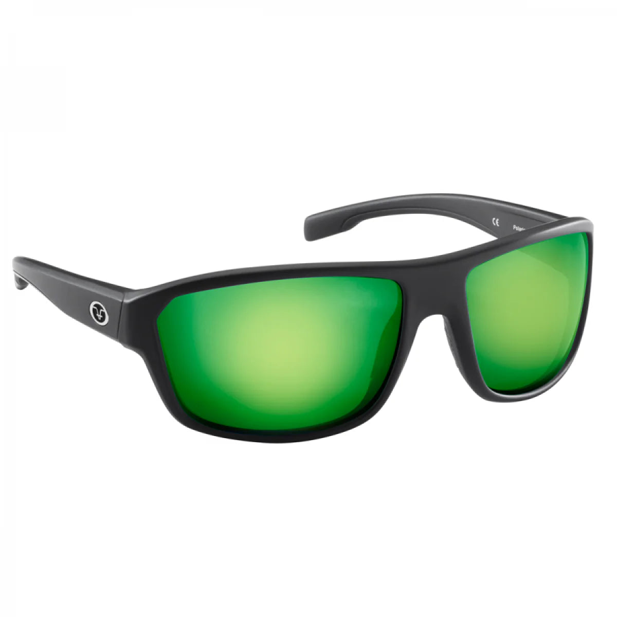 Flying Fisherman Polarized Sunglasses