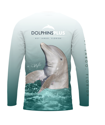 Rash Guard Waka Nyla