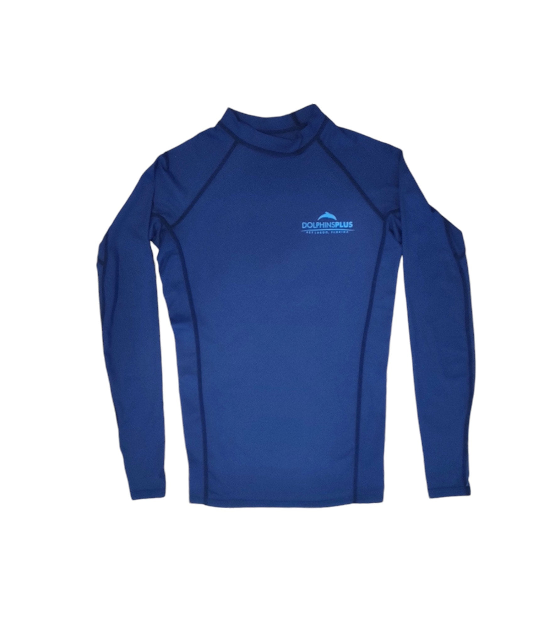 Tightfit Rash Guard
