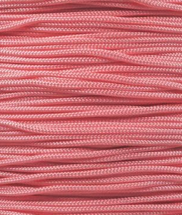 Bracelet Paracord (flukes not included)