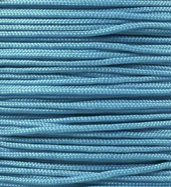 Bracelet Paracord (flukes not included)