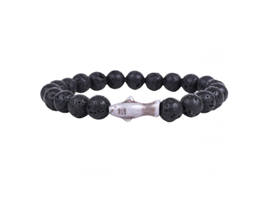 Fahlo Tracking Shark Bracelet, Voyage