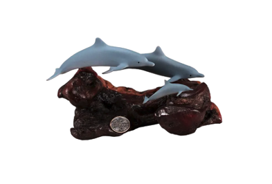 JP Small Family (AB)