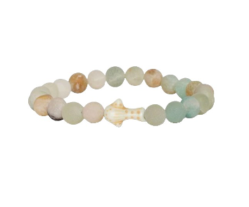 Fahlo Tracking Whale Shark Bracelet, Quest