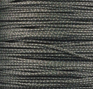 Bracelet Paracord (flukes not included)