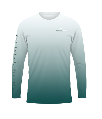 Rash Guard Waka Nyla