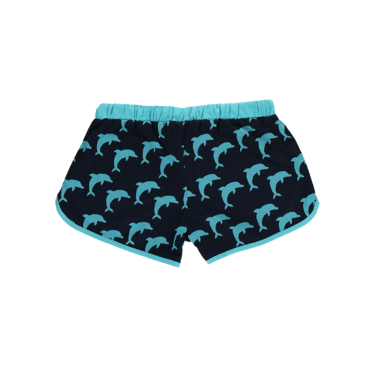 PJ Dolphin Boxer