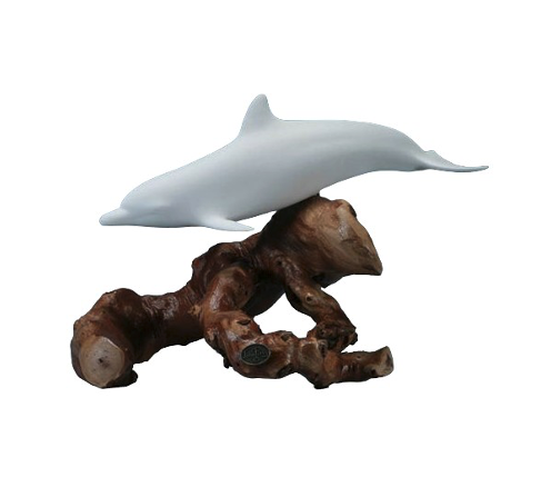 JP Large Single (AB)