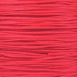 Bracelet Paracord (flukes not included)