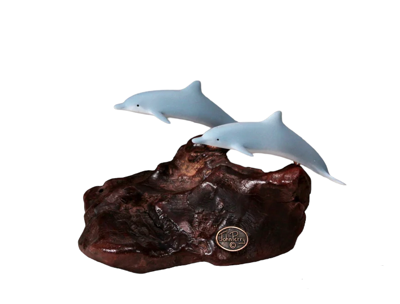 JP Small Double (AB)