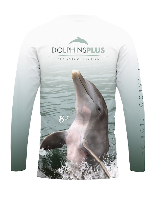 Rash Guard Waka Bob