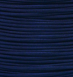 Bracelet Paracord (flukes not included)