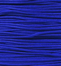 Bracelet Paracord (flukes not included)