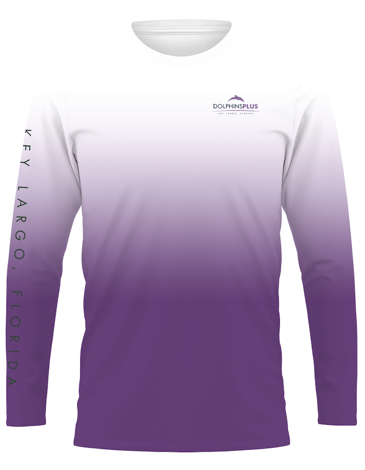 Rash Guard Waka Nyla