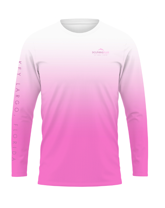 Rash Guard Waka Samantha