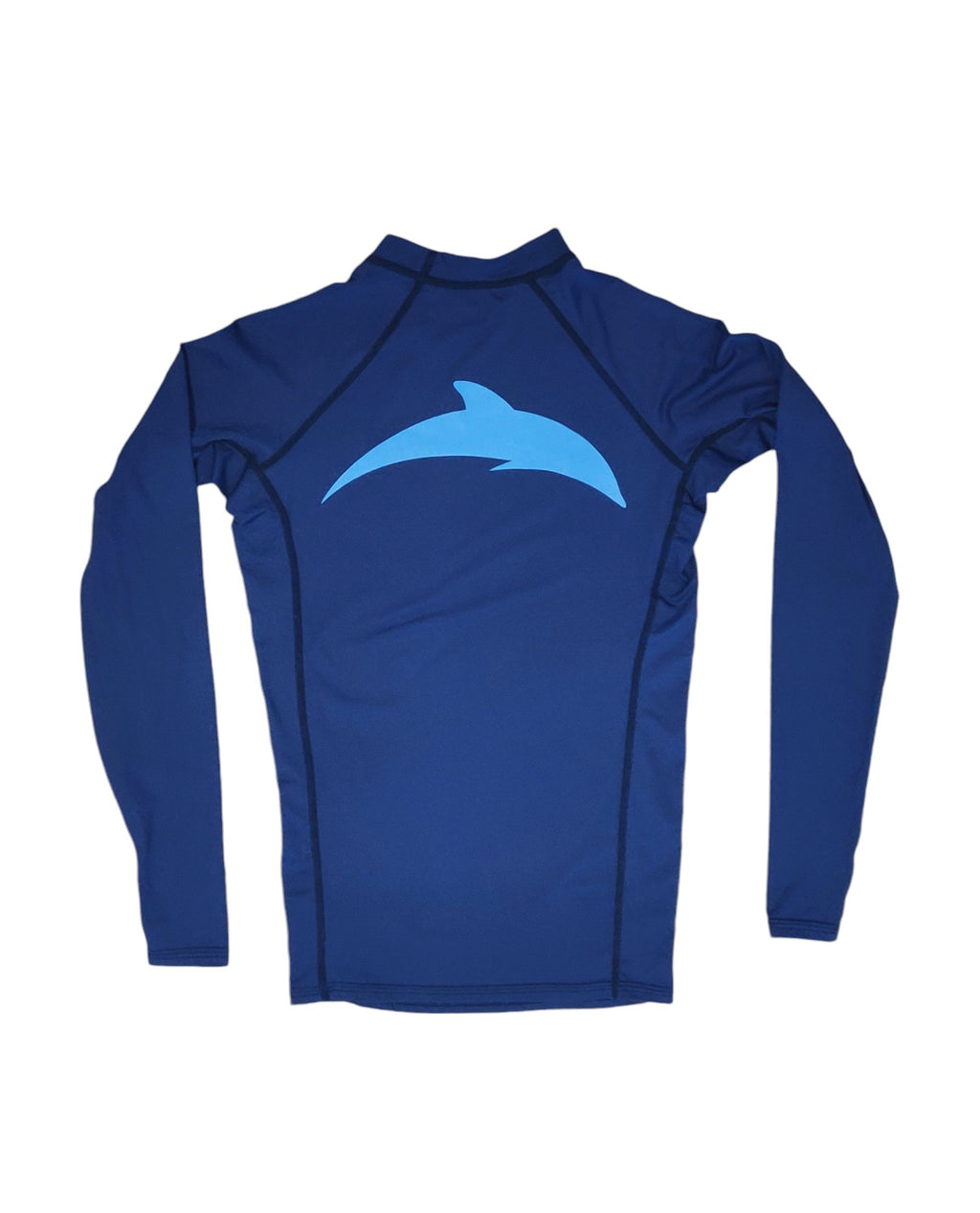 Tightfit Rash Guard